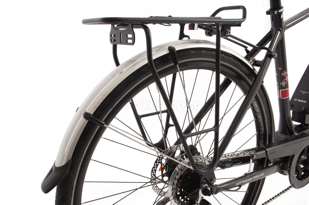 Raleigh Motus Crossbar 2019 Bosch - Image 7