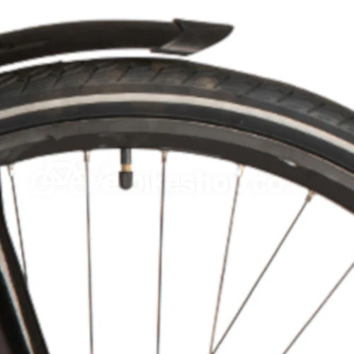 Raleigh Motus Crossbar Bosch - Image 10