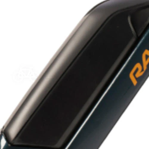 Raleigh Motus Crossbar Bosch - Image 5