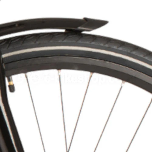 Raleigh Motus Grand Tour Crossbar 2021 - Image 10