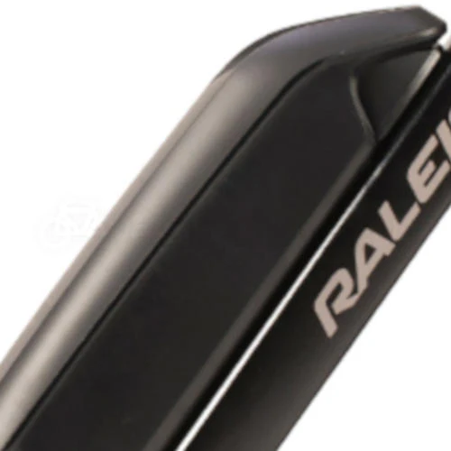 Raleigh Motus Grand Tour Crossbar 2021 - Image 4