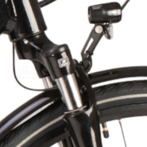 Raleigh Motus Grand Tour Crossbar 2021 - Image 6