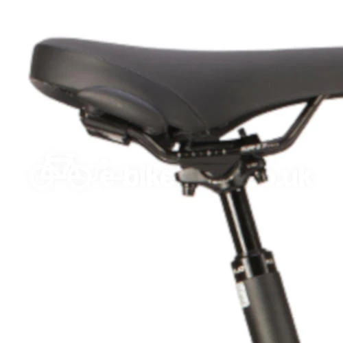 Raleigh Motus Grand Tour Crossbar 2021 - Image 9