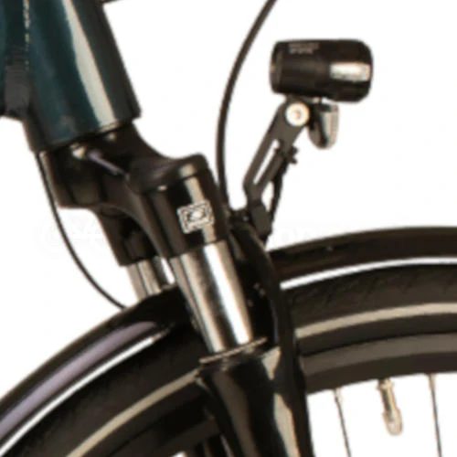 Raleigh Motus Grand Tour Low Step Bosch - Image 6