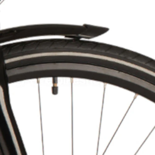 Raleigh Motus Grand Tour Open Bosch - Image 10