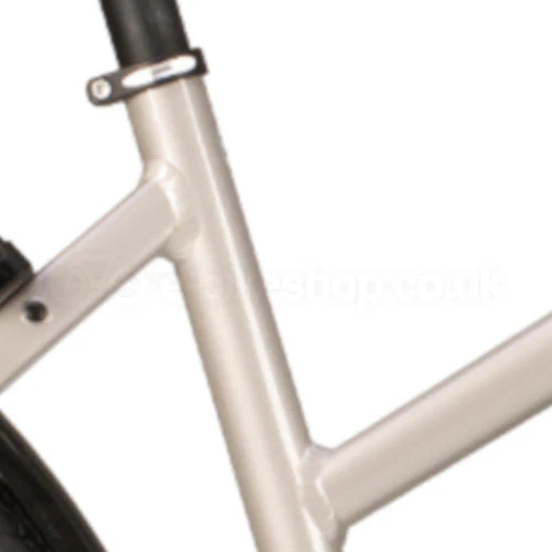 Raleigh Motus Grand Tour Open Bosch - Image 2