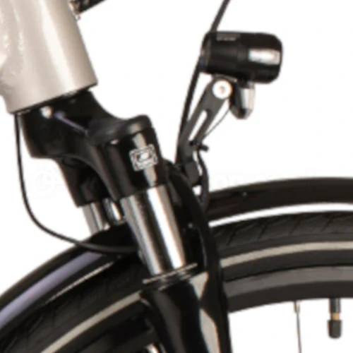Raleigh Motus Grand Tour Open Bosch - Image 6