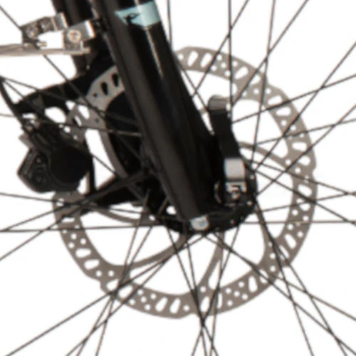 Raleigh Motus Grand Tour Open Bosch - Image 8