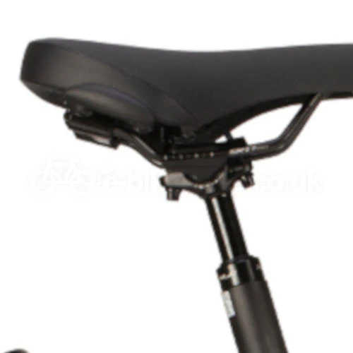 Raleigh Motus Grand Tour Open Bosch - Image 9