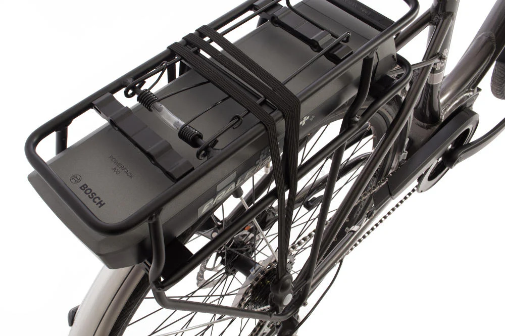 Raleigh Motus Low Step 2019 Bosch - Image 6