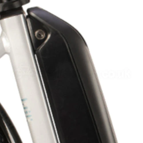 Raleigh Motus Low Step 2020 Bosch - Image 5