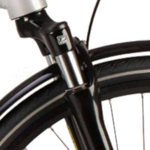Raleigh Motus Low Step 2020 Bosch - Image 7