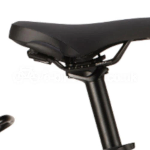 Raleigh Motus Low Step 2020 Bosch - Image 9
