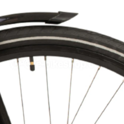 Raleigh Motus Open 2020 Bosch Electric Bike - Image 9