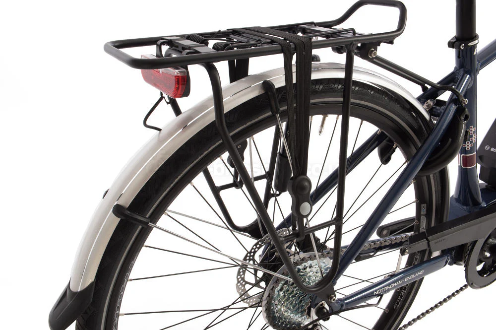 Raleigh Motus Tour Crossbar 2019 Bosch - Image 8