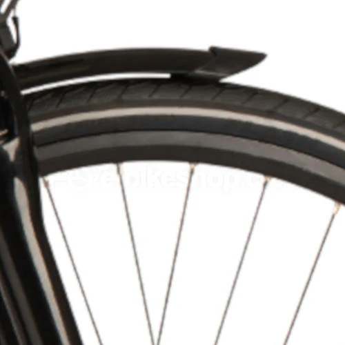 Raleigh Motus Tour Crossbar Bosch - Image 10