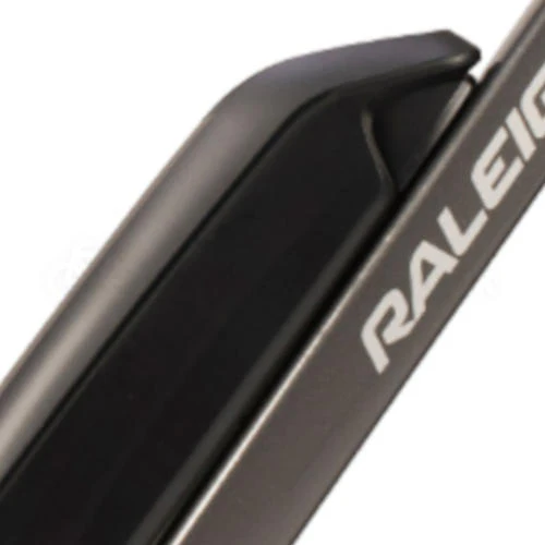 Raleigh Motus Tour Crossbar Bosch - Image 2