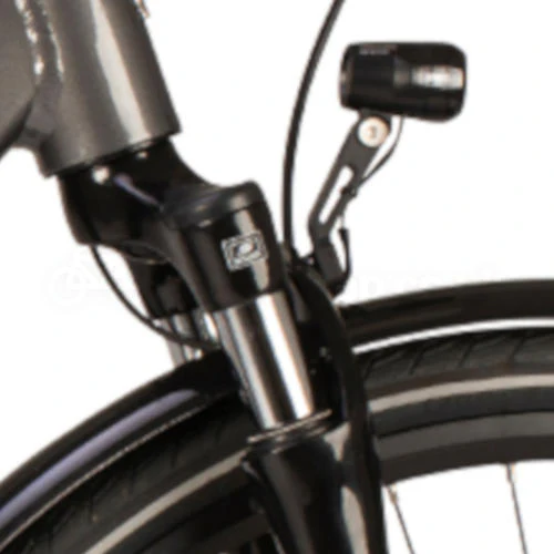 Raleigh Motus Tour Crossbar Bosch - Image 5