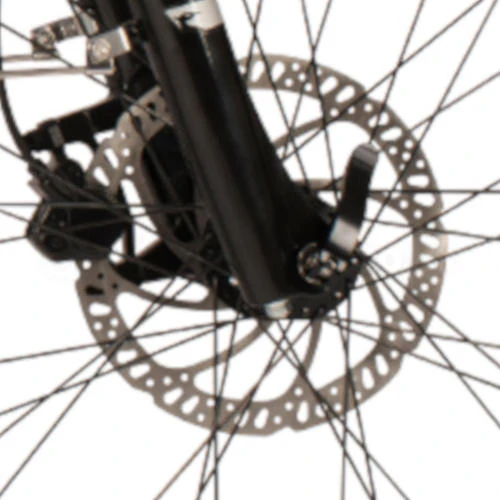Raleigh Motus Tour Crossbar Bosch - Image 8