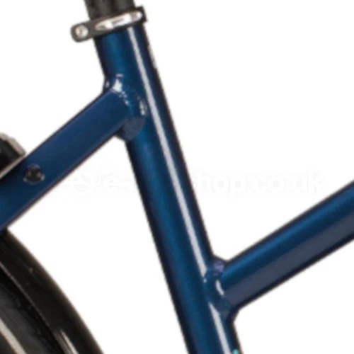 Raleigh Motus Tour Open Bosch Electric Bike - Image 2
