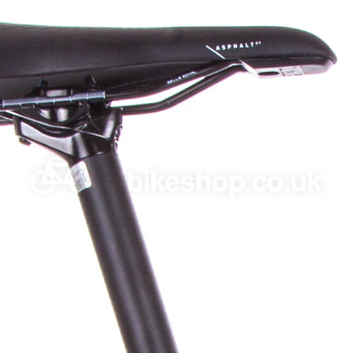 Raleigh Mustang E Comp Road eBike 2019 Shimano - Image 4