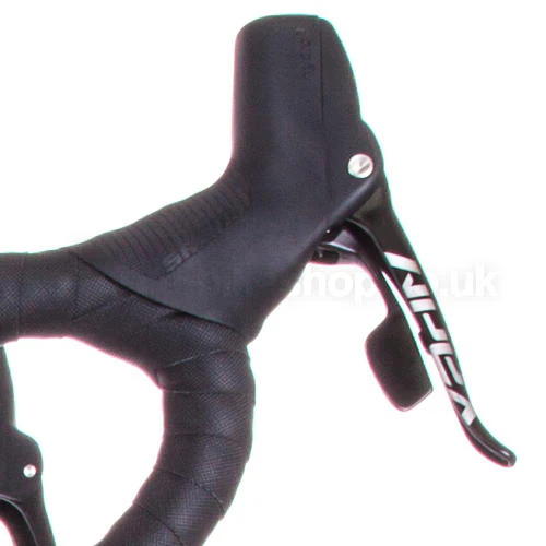 Raleigh Mustang E Comp Road eBike 2019 Shimano - Image 7