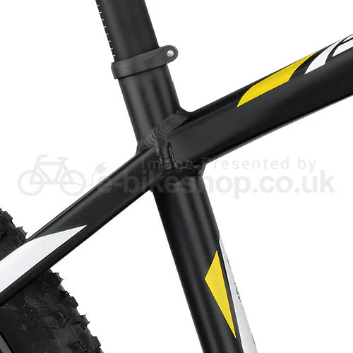 Scott E-Aspect 920 2015 Bosch Electric Bike - Image 2