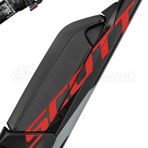 Scott E-Genius 720 Plus 2017 Bosch - Image 10