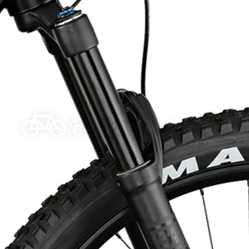 Scott E-Spark 710 Plus 2017 Shimano - Image 5