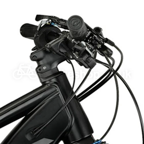 Scott E-Spark 710 Plus 2017 Shimano - Image 8