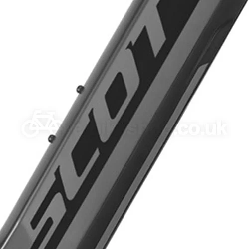 Scott E-Spark 720 Plus 2017 Shimano - Image 9