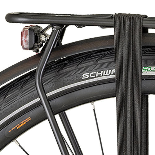 Scott E-Sub Active 2018 Bosch Electric Bike - Image 5