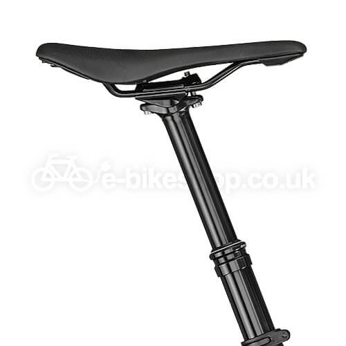 Scott Genius eRIDE 900 2021 Bosch - Image 10