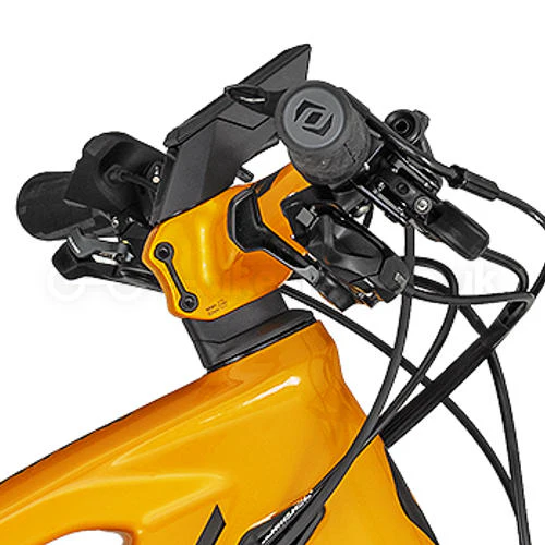 Scott Genius eRIDE 900 TUNED 2020 Bosch - Image 2