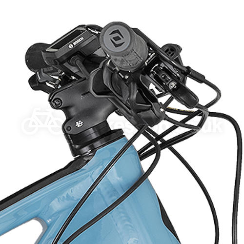 Scott Genius eRIDE 910 2020 Bosch - Image 4