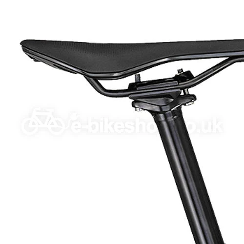 Scott Genius eRIDE 920 2020 Bosch - Image 10