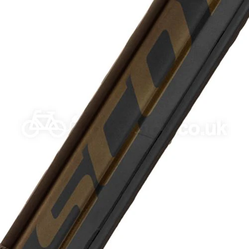 Scott Strike E-Ride 720 2019 Bosch - Image 2