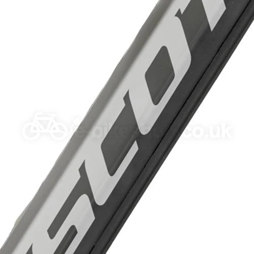 Scott Strike E-Ride 730 2019 Bosch - Image 2