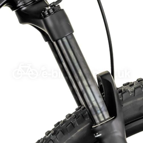 Scott Strike E-Ride 730 2019 Bosch - Image 6