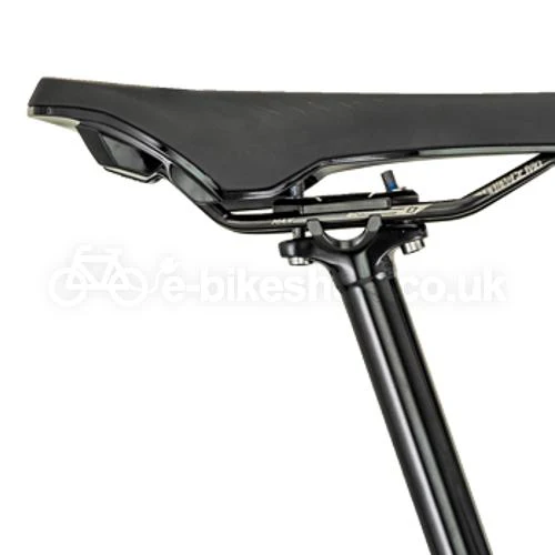Scott Strike E-Ride 730 2019 Bosch - Image 8