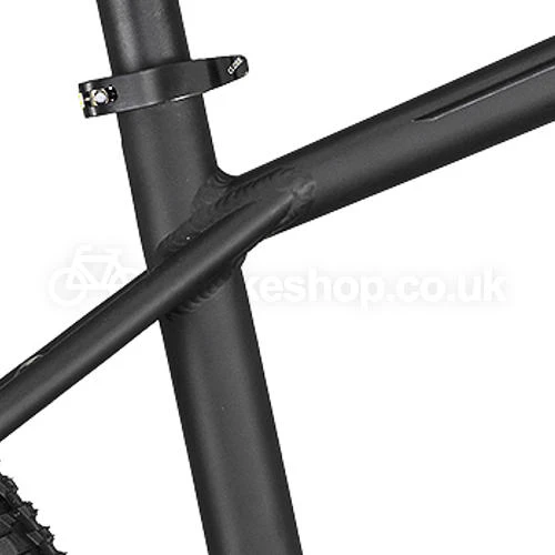 Scott Sub Cross E-Ride 10 2020 Bosch - Image 2