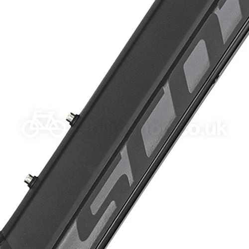 Scott Sub Cross E-Ride 10 2020 Bosch - Image 4