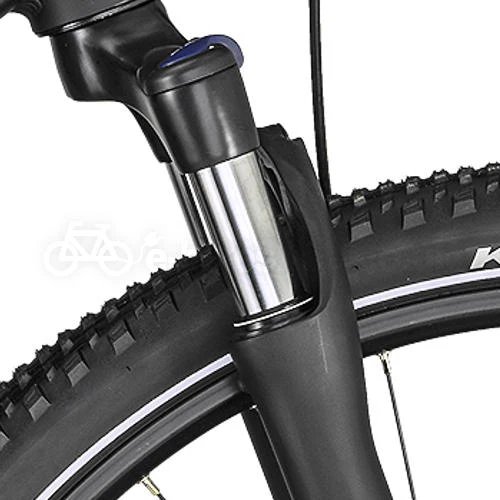 Scott Sub Cross E-Ride 10 2020 Bosch - Image 9