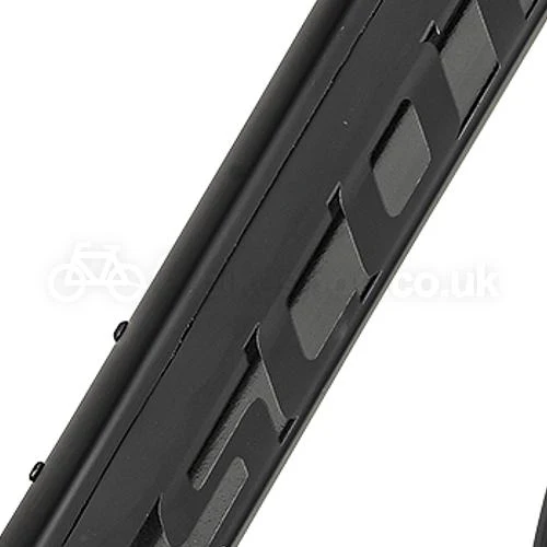 Scott Sub Sport E-Ride 2019 Uni / Crossbar Bosch - Image 2