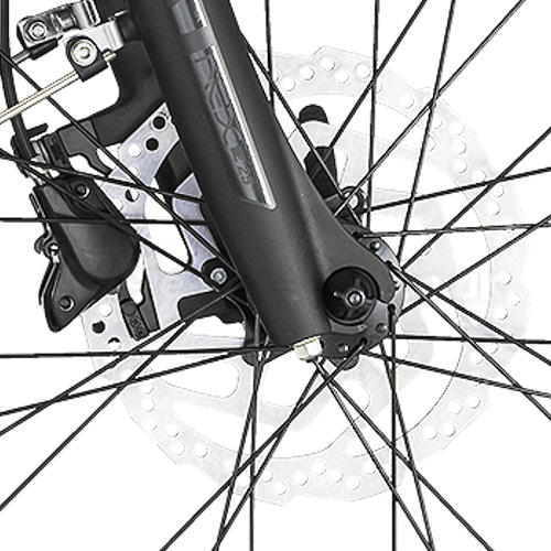 Scott Sub Tour E-Ride 10 2020 Bosch - Image 8