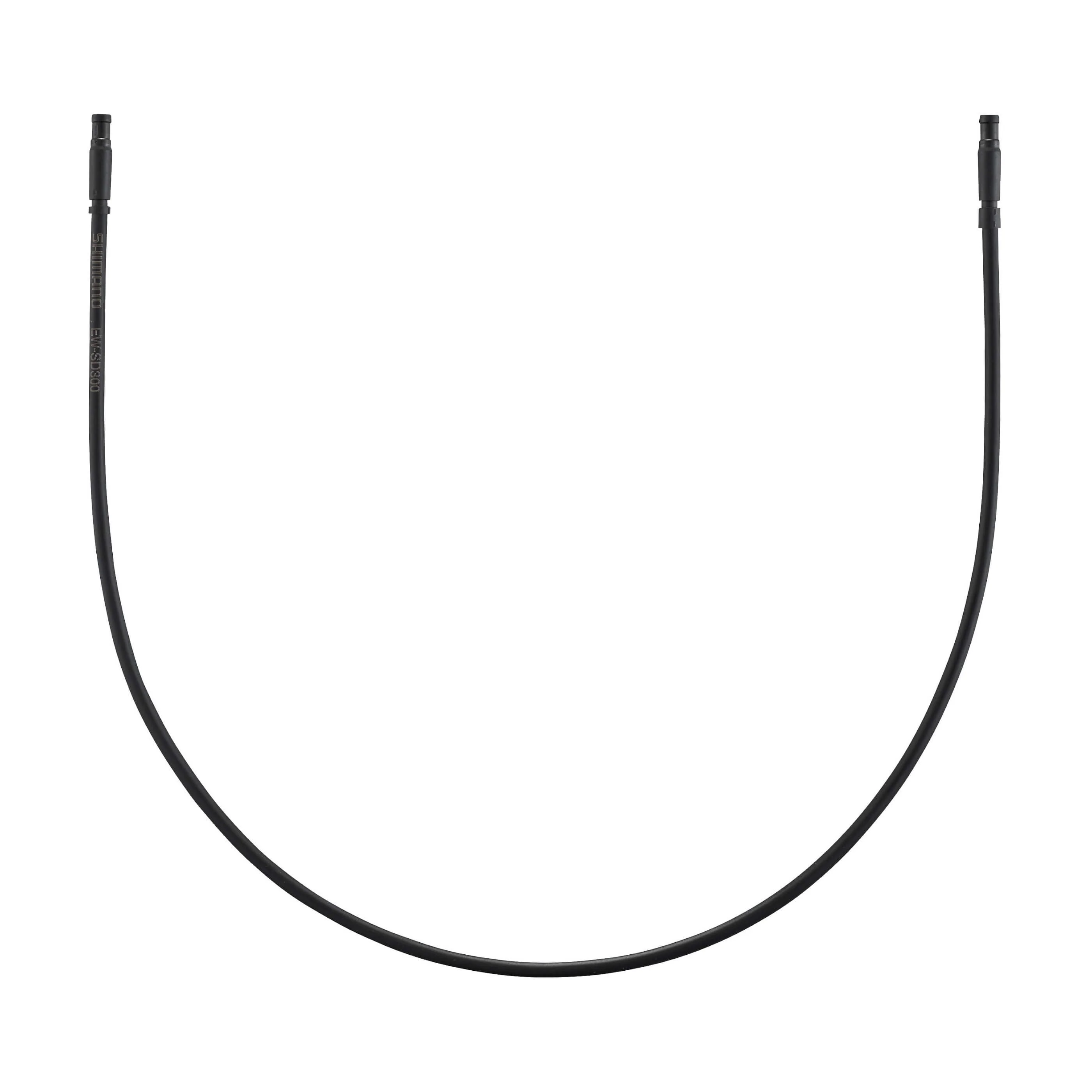 Shimano EW-SD300 E-Tube Di2 Electric Wire - 250mm