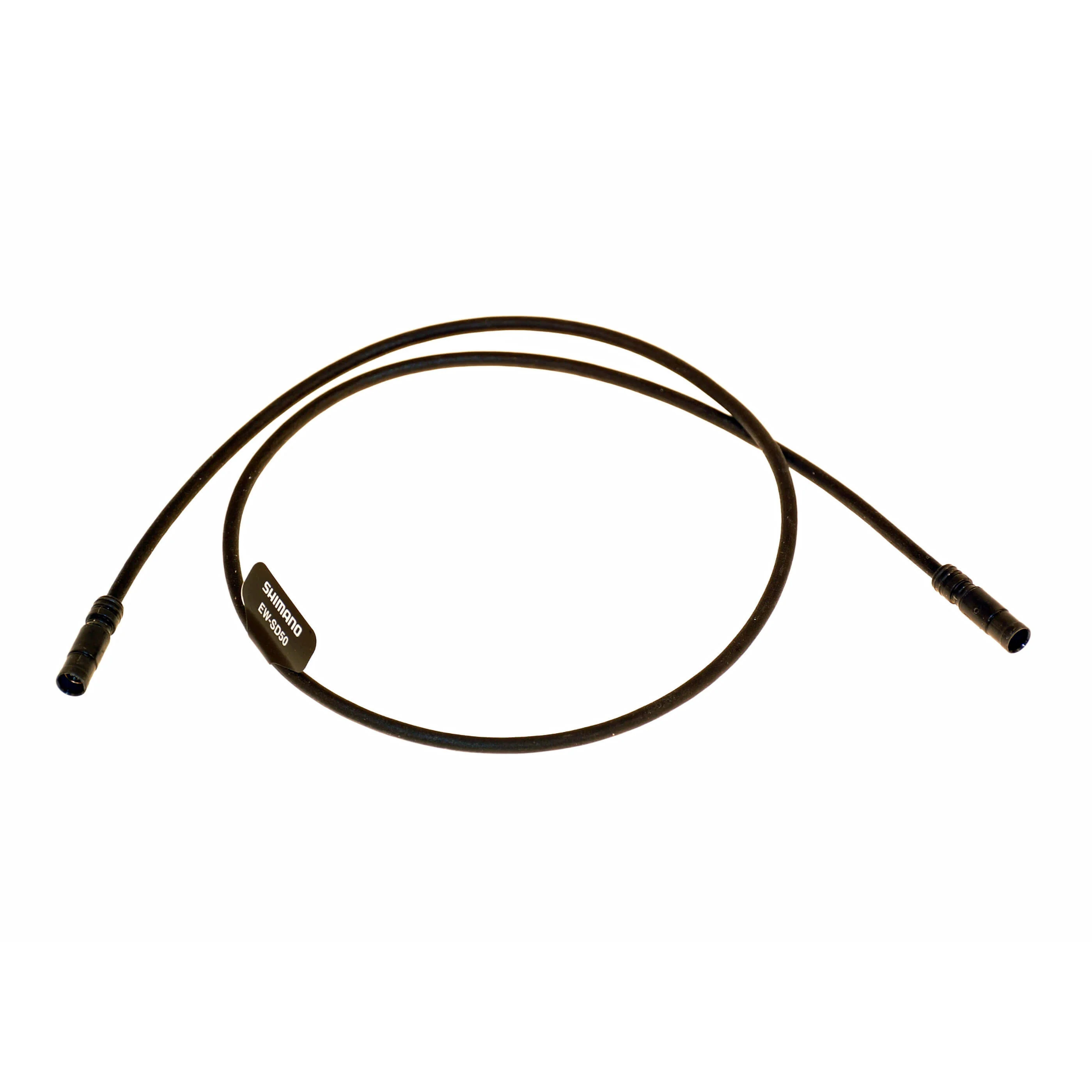 Shimano EW-SD50 E-Tube Di2 Electric Wire - 1000mm