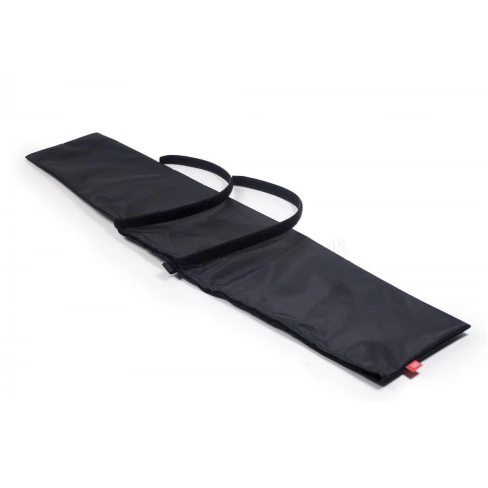 Fahrer Bike Handlebar Protective Cover - Image 2