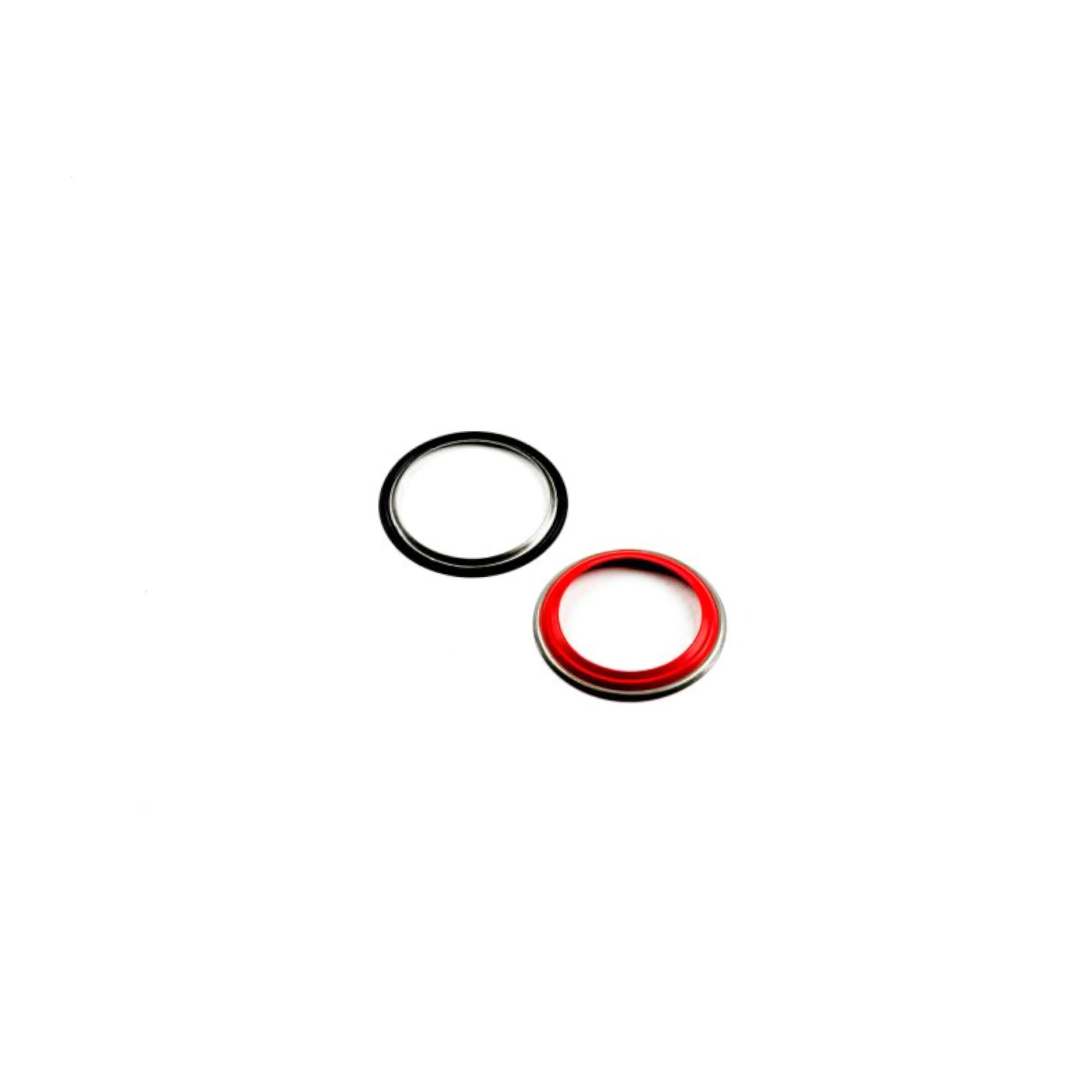 Orbea Gain/Vibe Headset Dust Seal Kit