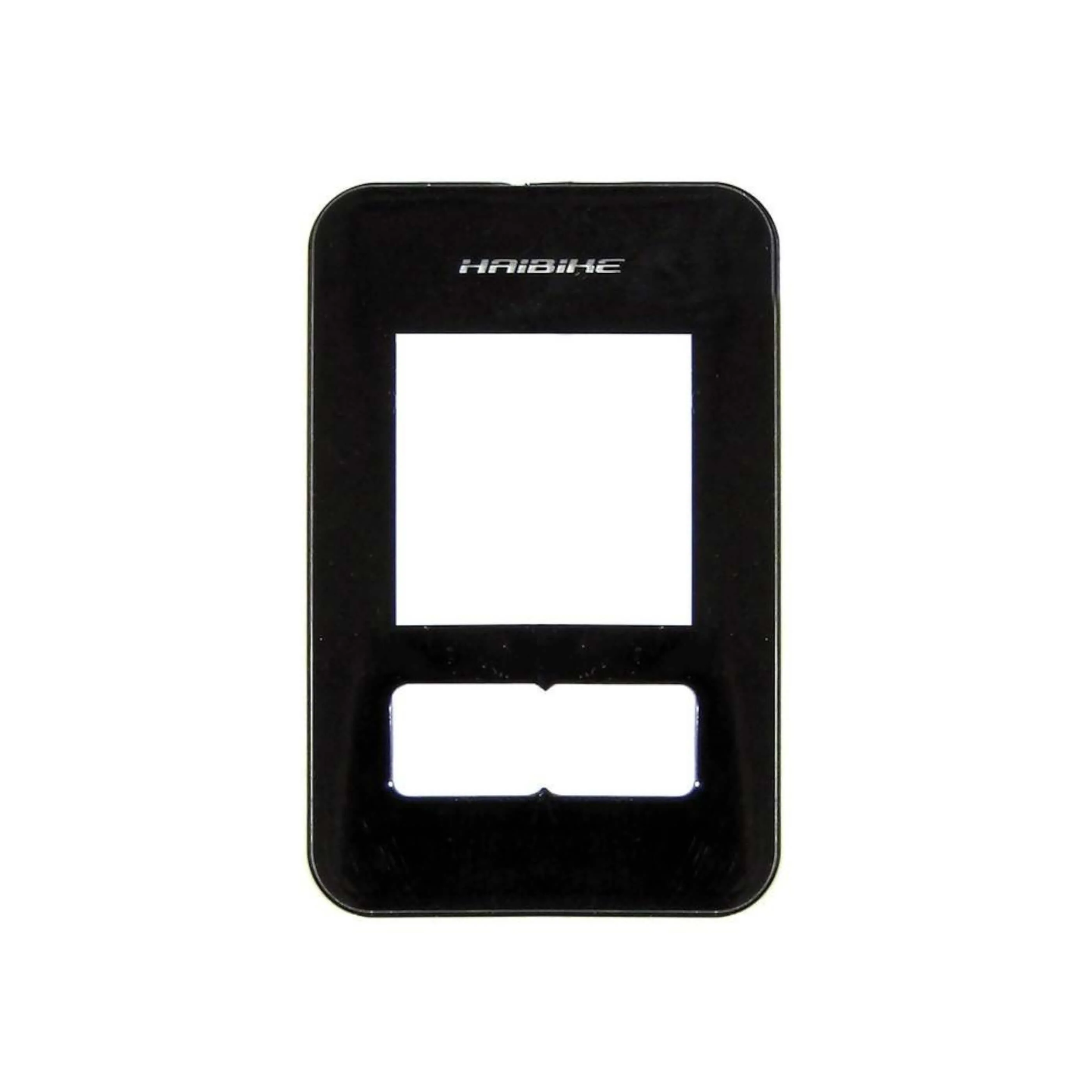 Glass Replacement for Yamaha PW-X Display